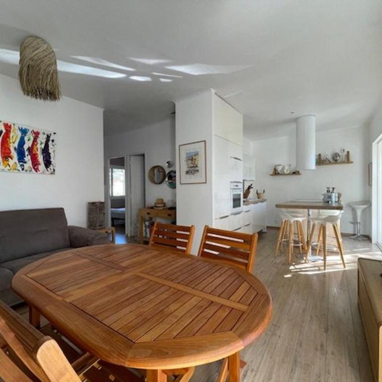 Appartement moderne centre-ville - pers. - FR-1-308-213 - Appartamento - 15