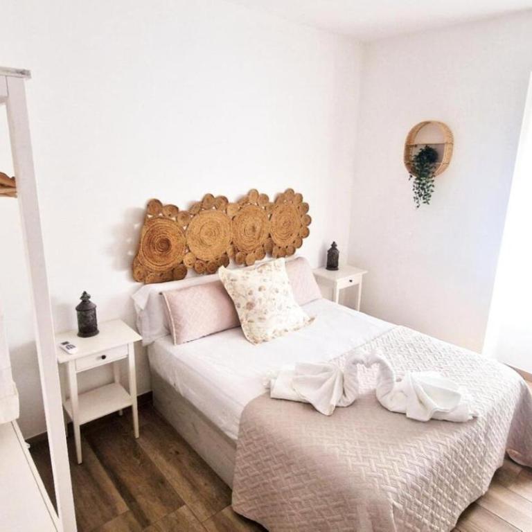 El Recuerdo de Córdoba stunning location - Apartment - 4