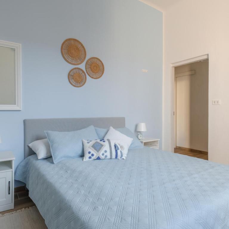 San Lòcca 31 Modern Apartment near San Luca - Appartamento con 1 Camera da Letto - 15
