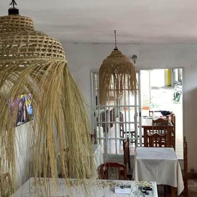Centro Termal - One-Bedroom Apartment - 2