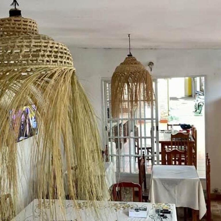 Centro Termal - One-Bedroom Apartment - 1