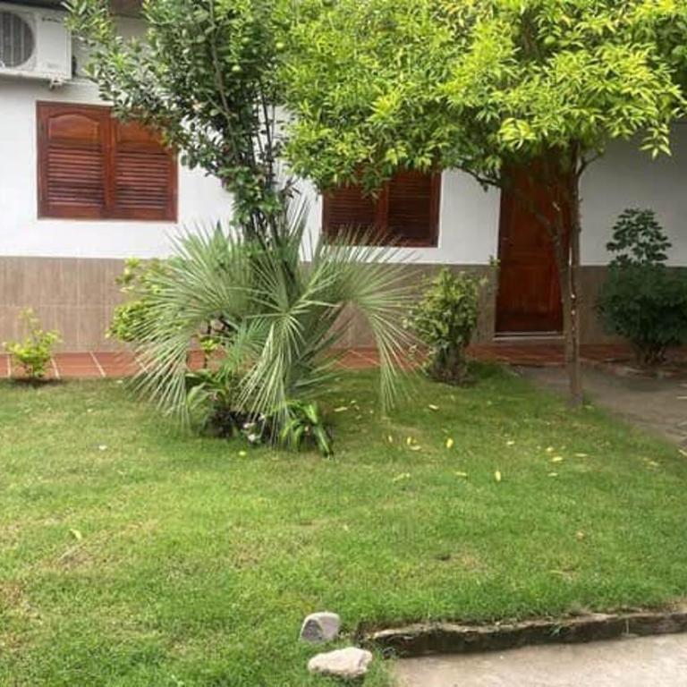 Centro Termal - One-Bedroom Apartment - 4