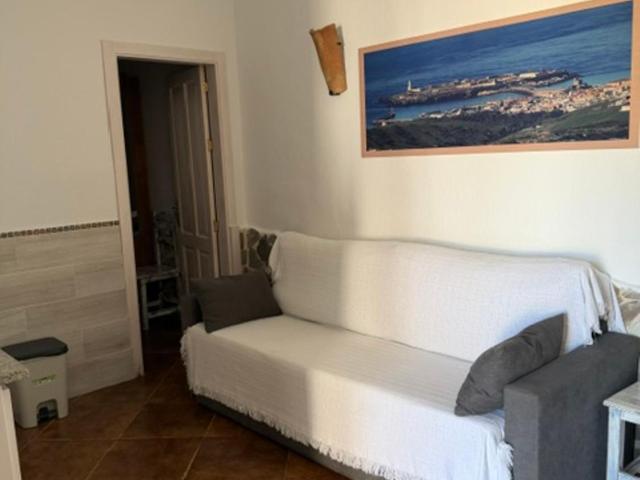El Rancho - Apartment mit 1 Schlafzimmer (2 Erwachsene) - 9