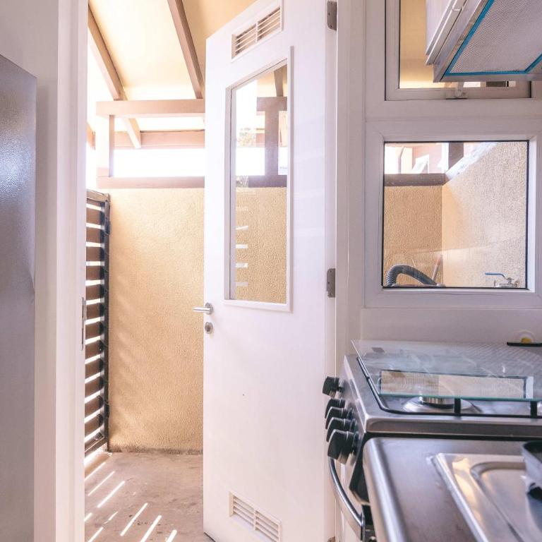 HOM I Casa Familiar I Pucon I Parking I Piscina - Apartment - 7