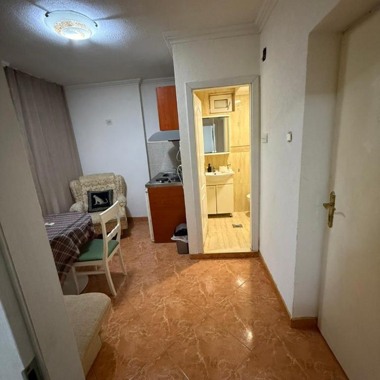 Centar Milena Apartmani Budva - Standard Apartment - 7
