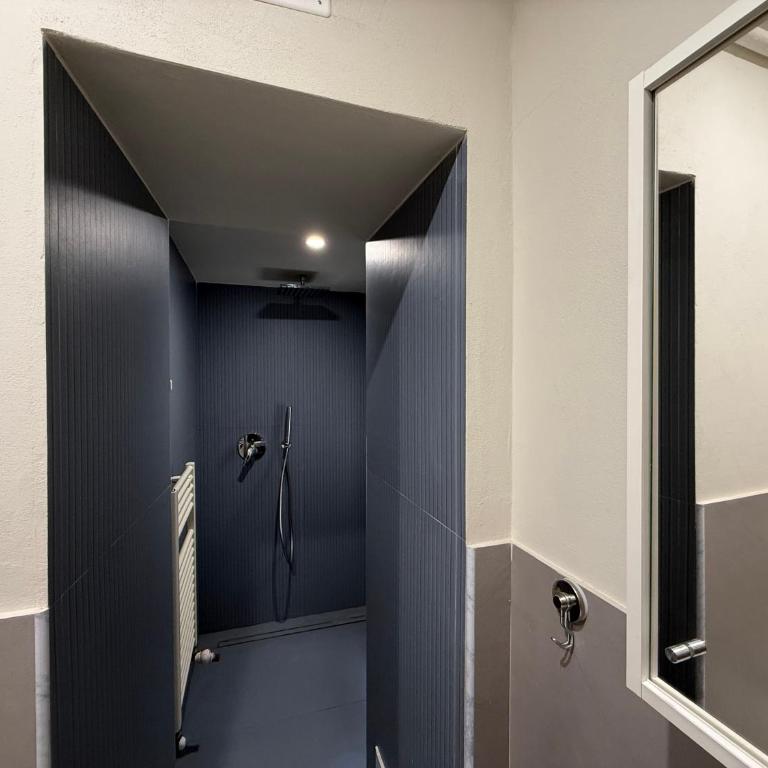 La Dolce Vista Appartamento Pisa Centro - Appartamento con 2 Camere da Letto - 10
