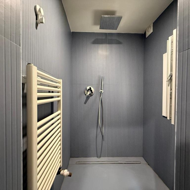 La Dolce Vista Appartamento Pisa Centro - Appartamento con 2 Camere da Letto - 9