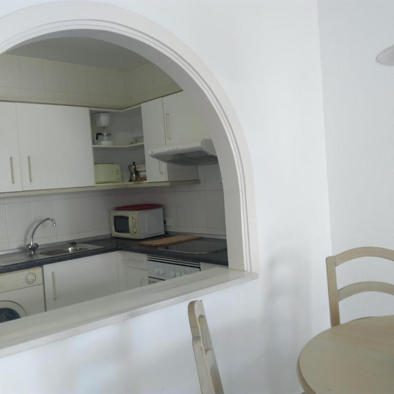 Vista Bonita - Apartamento de 2 dormitorios - 9
