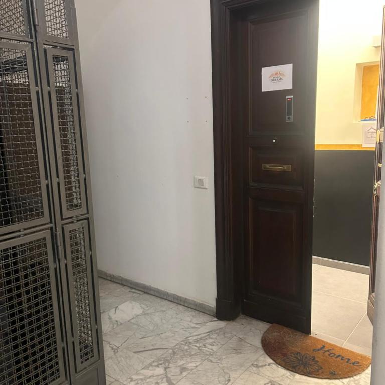 Domus Dreams - Appartamento con 2 Camere da Letto - 29