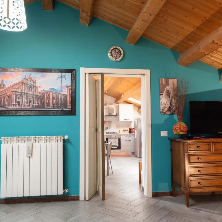Casa Alcalà Deluxe - Superior Suite with Sea View and terrace - 26