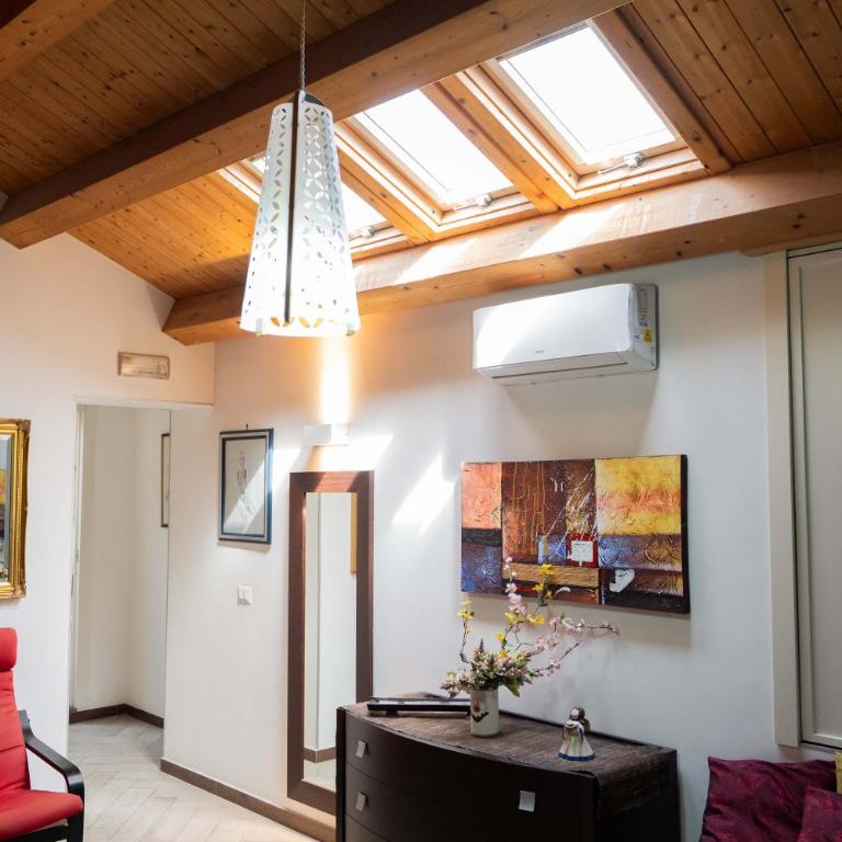 Casa Alcalà Deluxe - Superior Suite with Sea View and terrace - 31