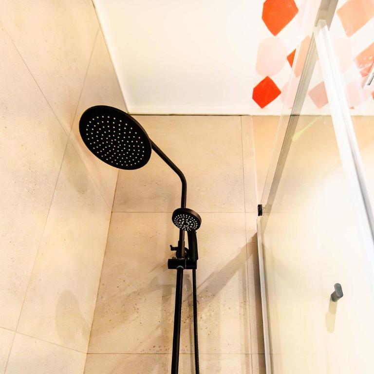 HOM I Terraza Privada I Vista Cordillera I Parking I PLD 30 - Apartamento - 37