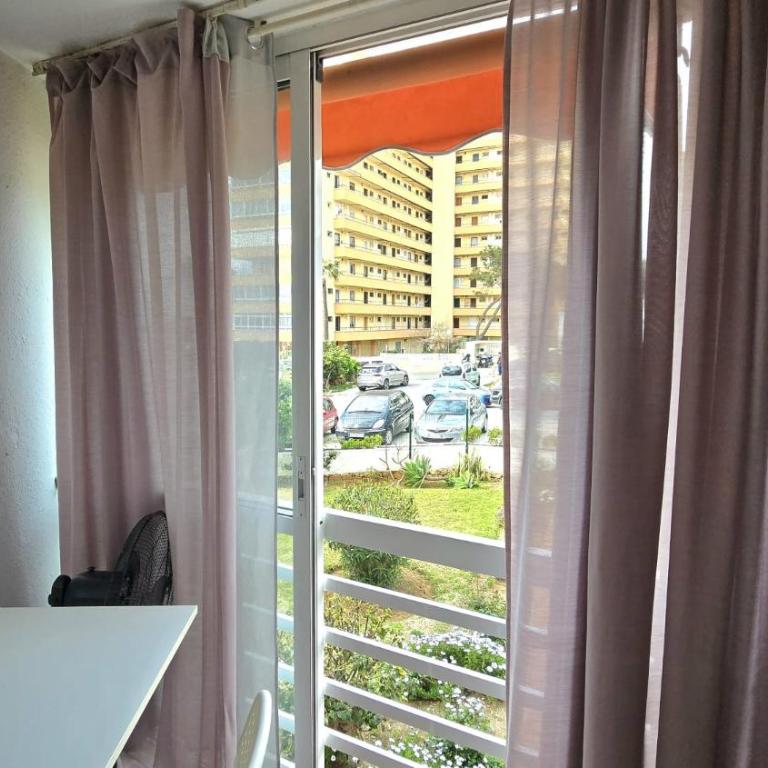 Bella Studio Beautiful Small Studio close to the Beach - Estudio - 24