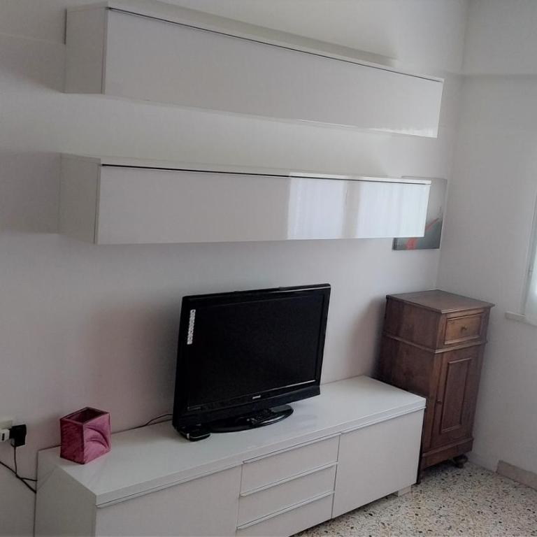 Relax e Mare a Bellaria - Appartamento con 3 Camere da Letto - 8