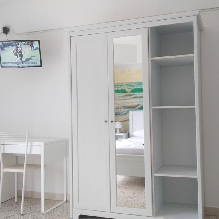Relax e Mare a Bellaria - Appartamento con 3 Camere da Letto - 4