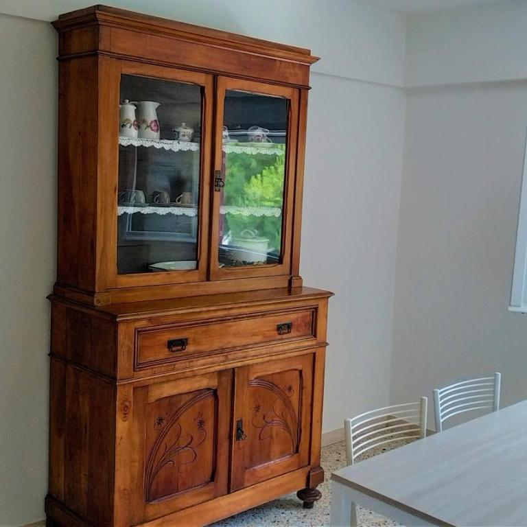 Relax e Mare a Bellaria - Appartamento con 3 Camere da Letto - 7