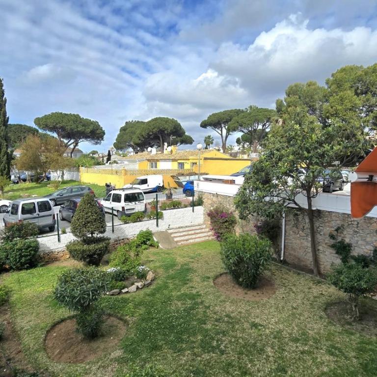 Bella Studio Beautiful Small Studio close to the Beach - Estudio - 19