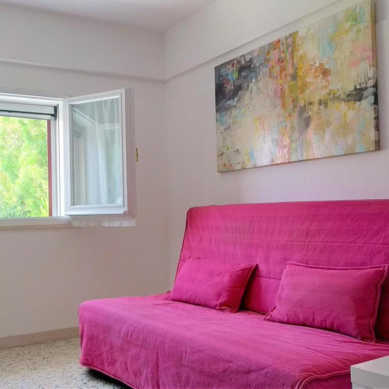 Relax e Mare a Bellaria - Appartamento con 3 Camere da Letto - 2
