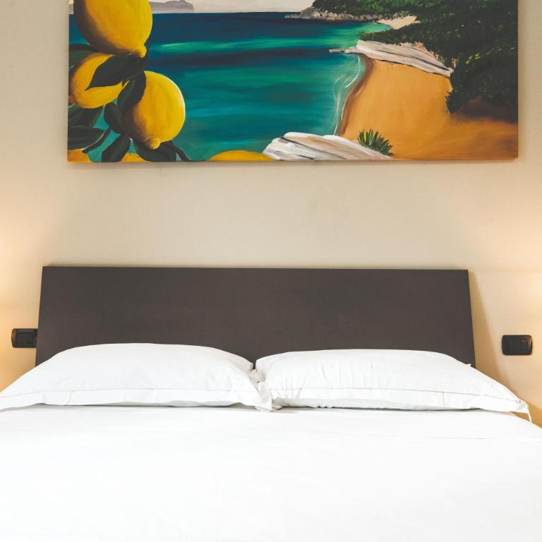 Pietranera Home - Apartment - 11