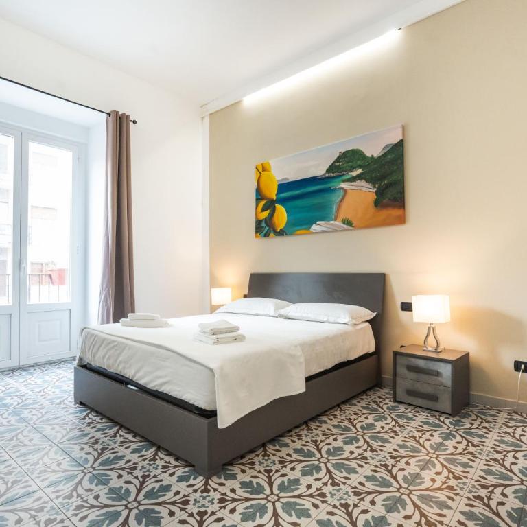 Pietranera Home - Apartment - 10