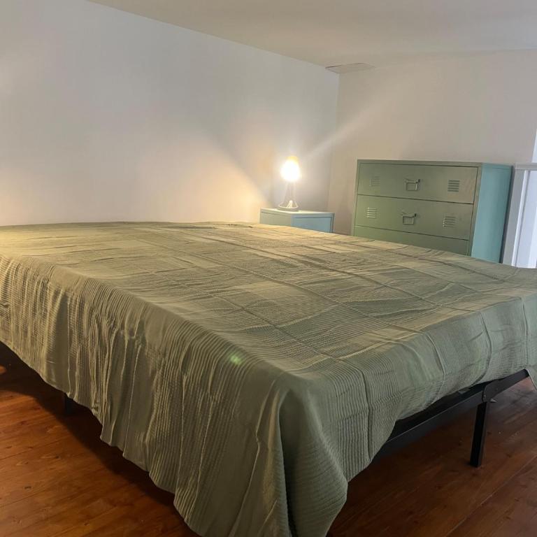 Cafe Re di Roma House - Appartamento con 1 Camera da Letto - 6