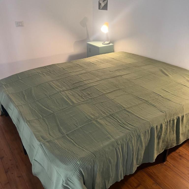 Cafe Re di Roma House - Appartamento con 1 Camera da Letto - 18