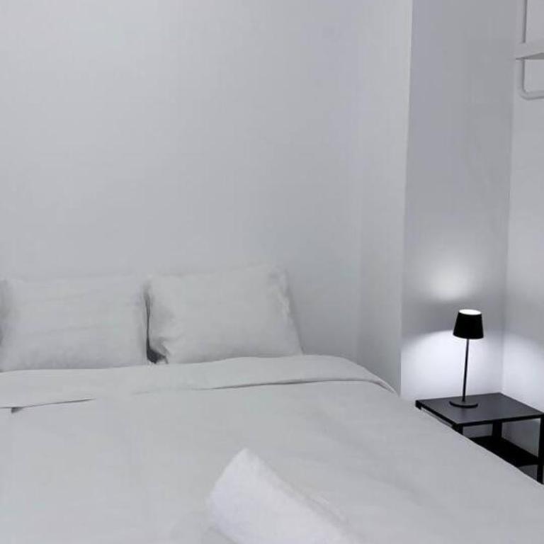 A - Camelina - Apartamento de 1 dormitorio - 6