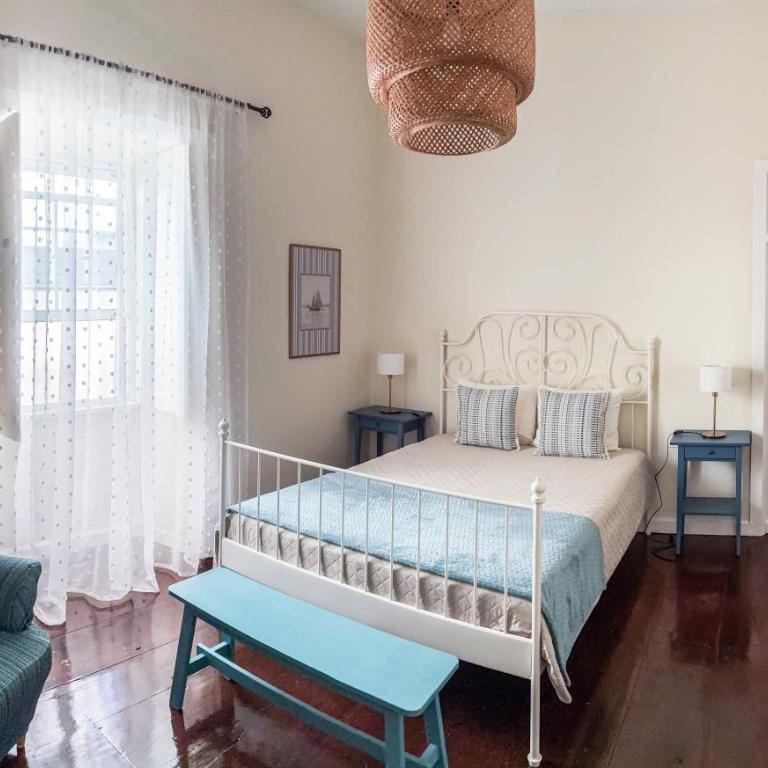 Donde Conchita, cerca del aeropuerto norte - Suite de 2 dormitorios - 7