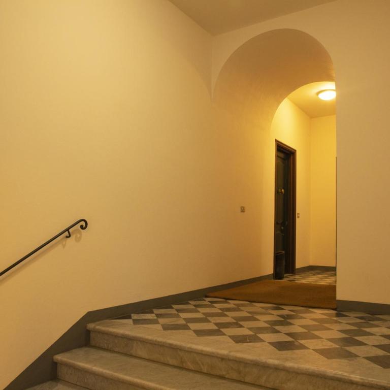 Casa del Tato Central Apartment - 2 bedrooms - Appartamento con 2 Camere da Letto - 24