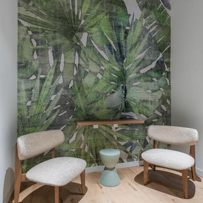 Eco Chic styled by Design Club Collection - Appartamento con 3 Camere da Letto - 4
