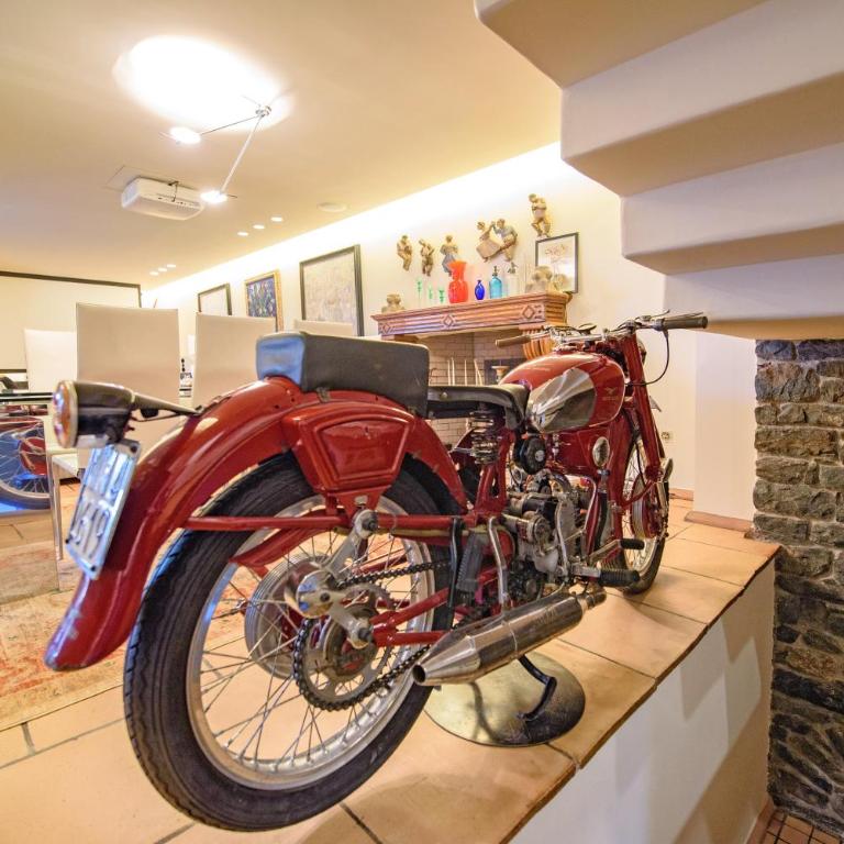 Benni's Mansion - Iconic Stay in Aosta Valley - Villa con 2 Camere da Letto - 25