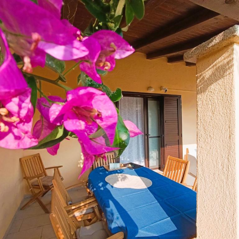 Casa Schulzini - Casa con 2 Camere da Letto - 2