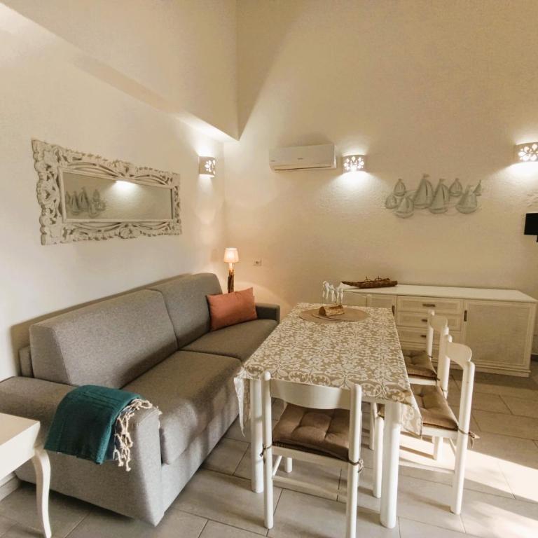 Casa Schulzini - Casa con 2 Camere da Letto - 3