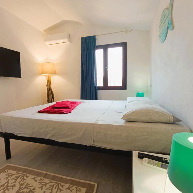Casa Schulzini - Casa con 2 Camere da Letto - 5