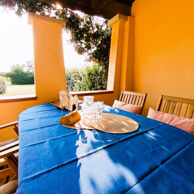 Casa Schulzini - Casa con 2 Camere da Letto - 25