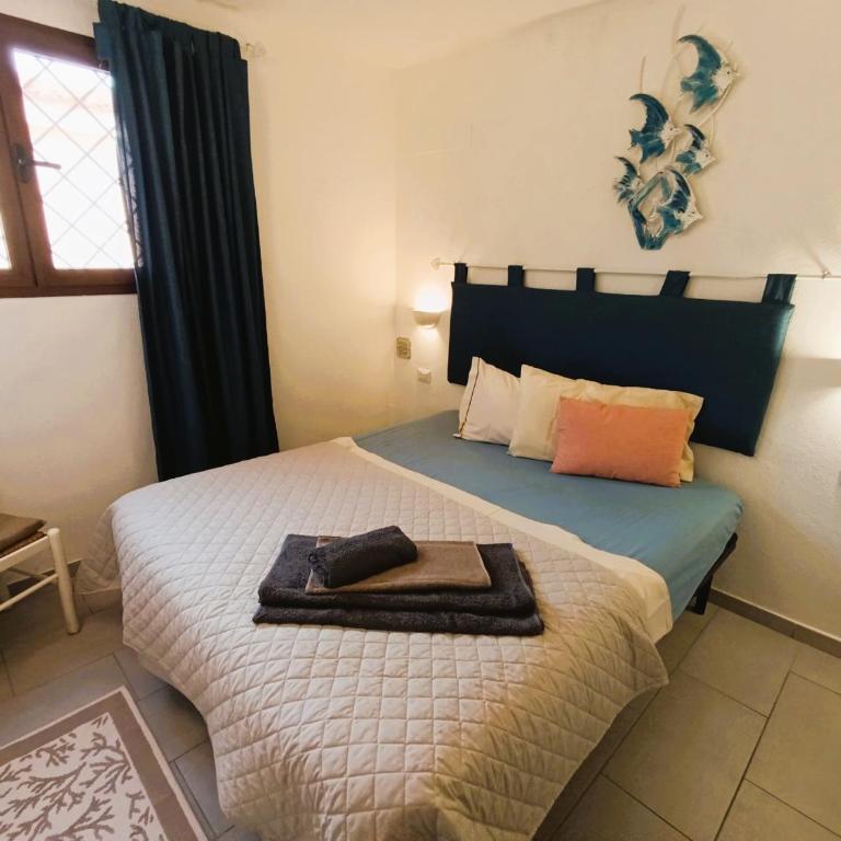 Casa Schulzini - Casa con 2 Camere da Letto - 28