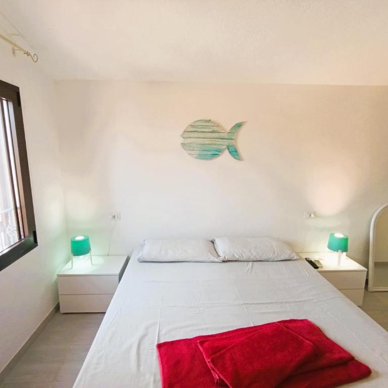 Casa Schulzini - Casa con 2 Camere da Letto - 29