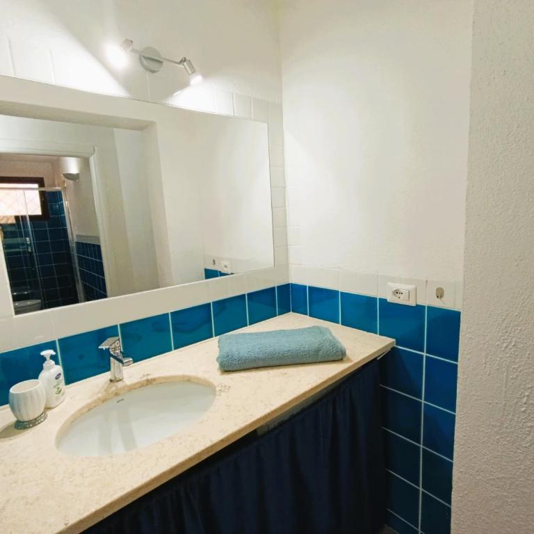 Casa Schulzini - Casa con 2 Camere da Letto - 32