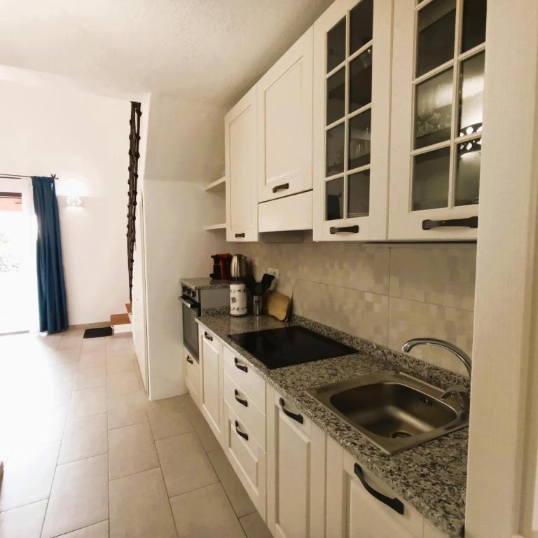 Casa Schulzini - Casa con 2 Camere da Letto - 33