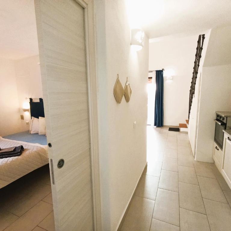 Casa Schulzini - Casa con 2 Camere da Letto - 36