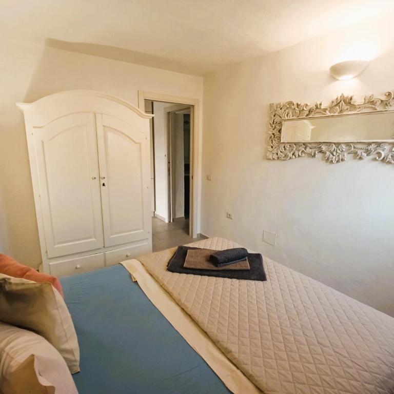 Casa Schulzini - Casa con 2 Camere da Letto - 45