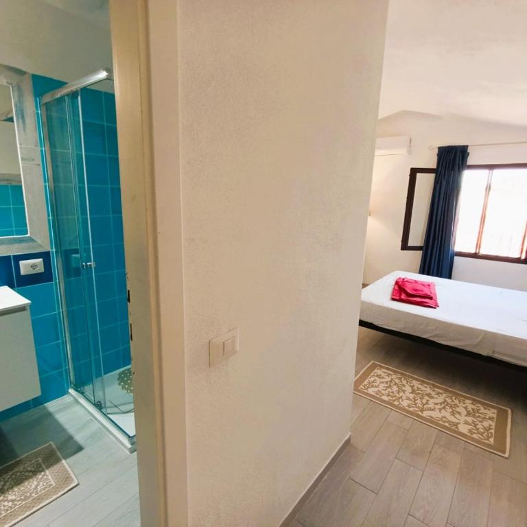 Casa Schulzini - Casa con 2 Camere da Letto - 52
