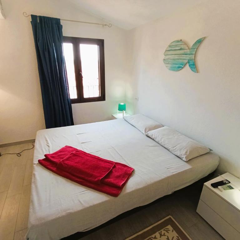 Casa Schulzini - Casa con 2 Camere da Letto - 59