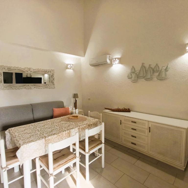 Casa Schulzini - Casa con 2 Camere da Letto - 61