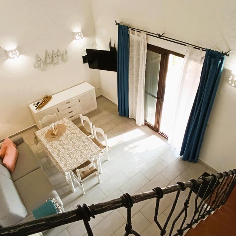 Casa Schulzini - Casa con 2 Camere da Letto - 66