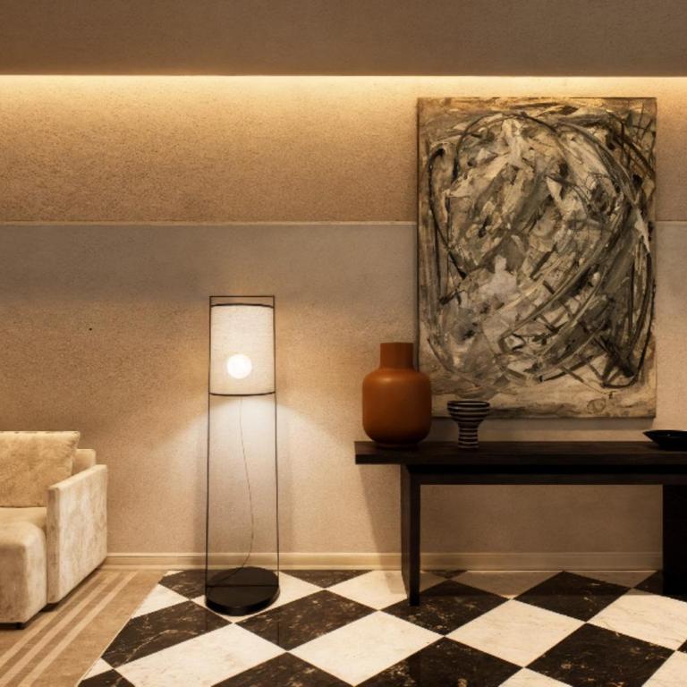 Trobbu Boutique Collection San Miguel de Allende - All Inclusive - Villa - 82