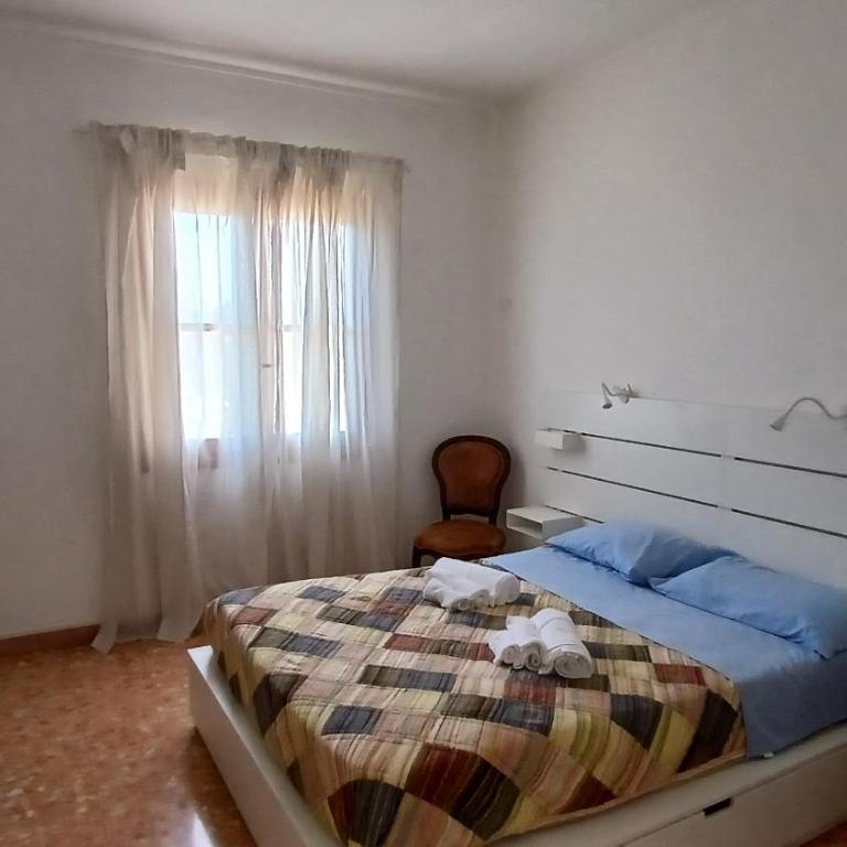 Sunhome Sea view and direct access - Casa con 3 Camere da Letto - 15