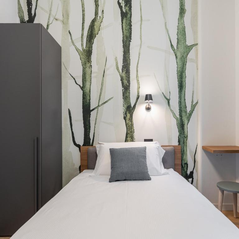 Eco Chic styled by Design Club Collection - Appartamento con 3 Camere da Letto - 19