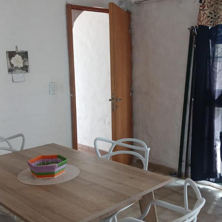 Refugio del Limonero - Colonial y Cercano - Casa de 3 dormitorios - 6