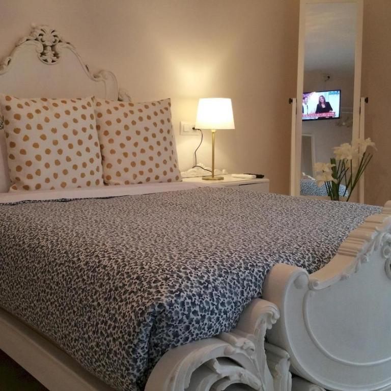 Cason del Corpus - Apartamento - 1